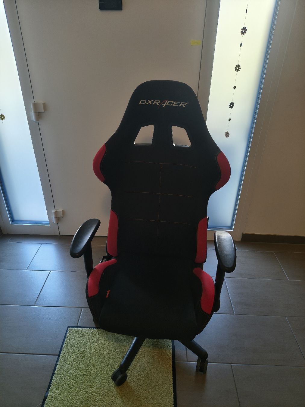 DXRacer Stühle: Gaming Stuhl  – Gebraucht aus Frauenfeld von hallloo 1