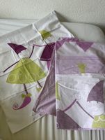 Housse de couette enfant Fée 🧚