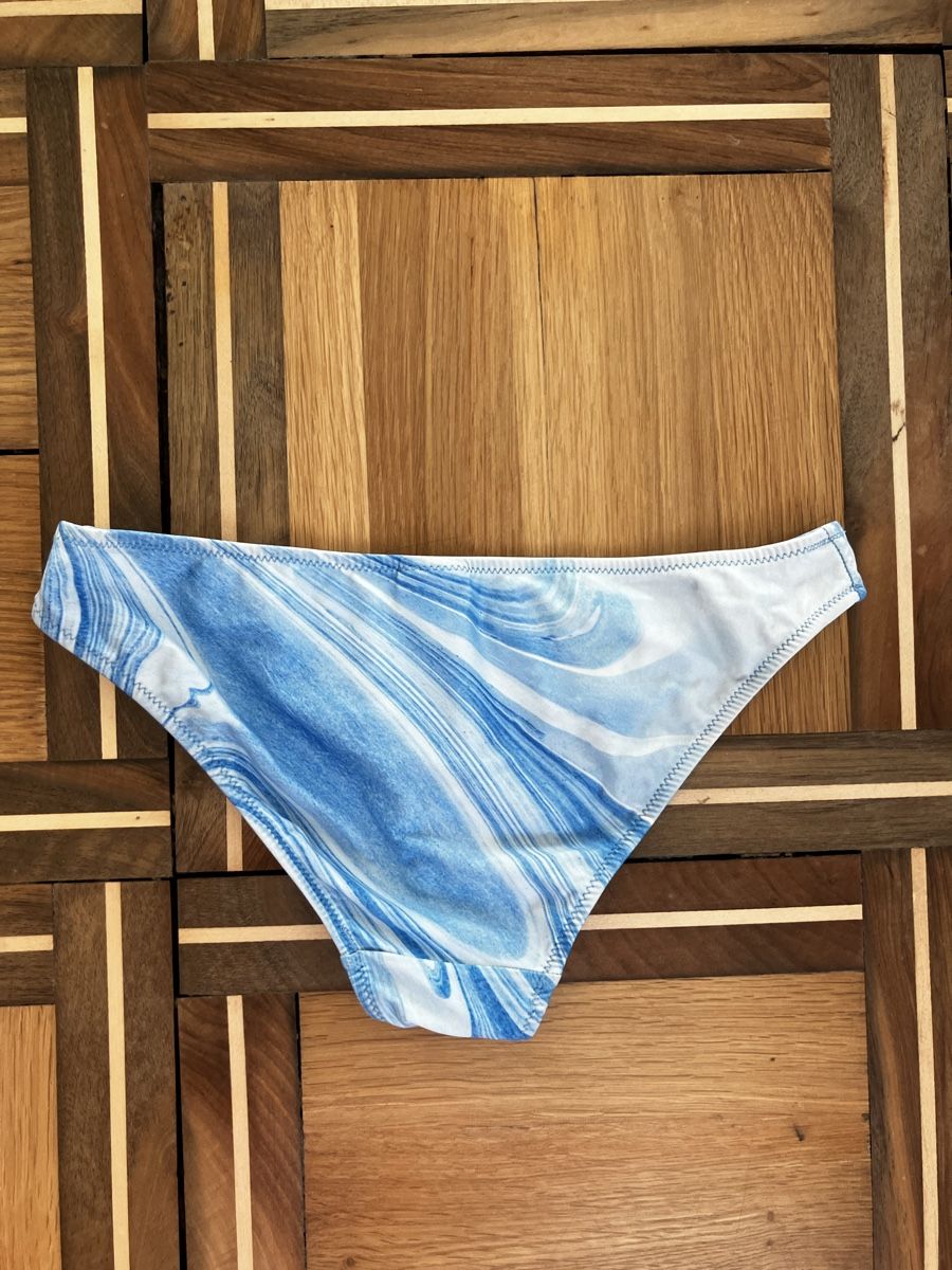 Maillots de bain & Bikinis: Bikini von Dalga – D'occasion à Zürich par annalaila 1