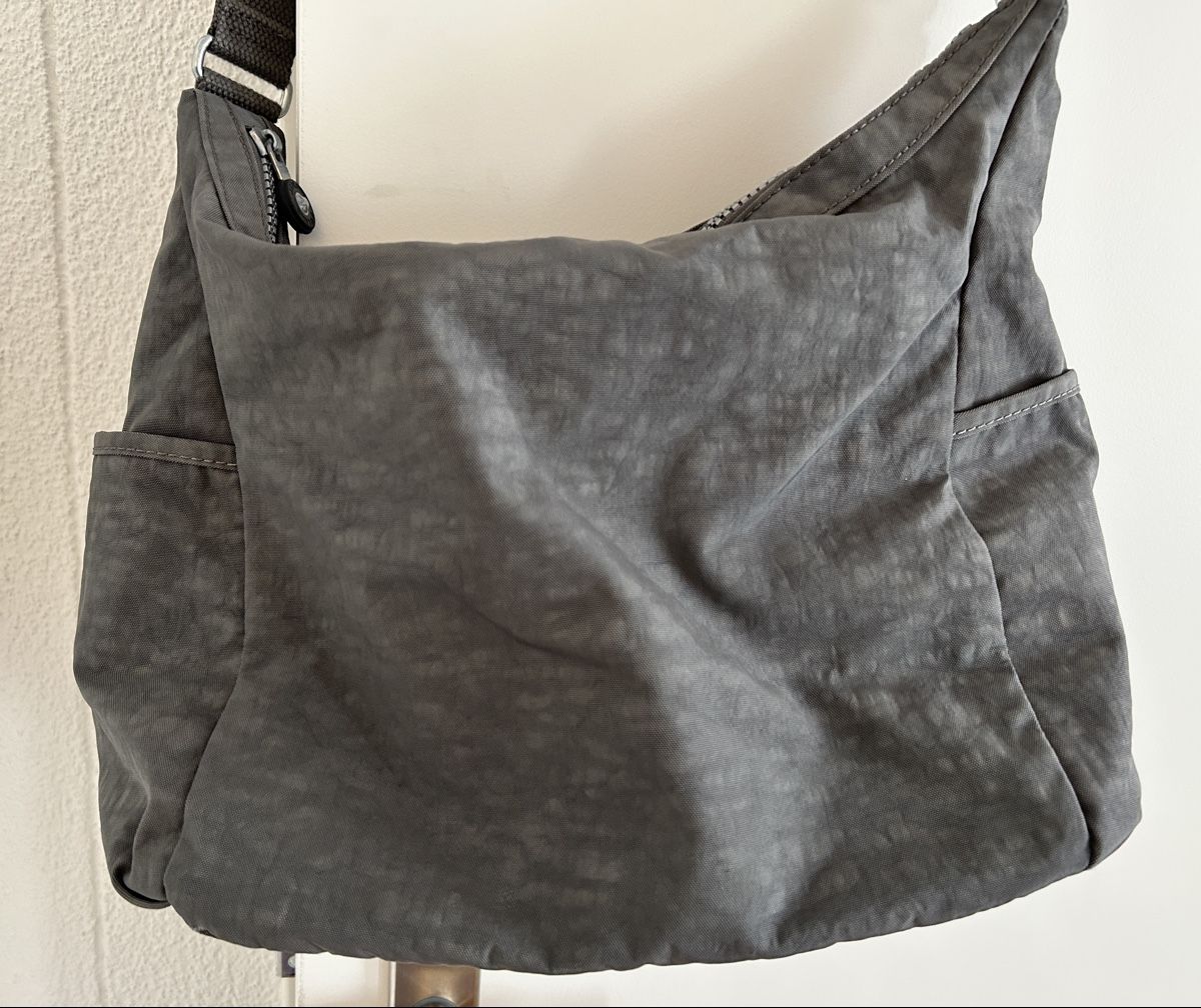 Kipling Taschen: KIPLING Umhängetasche – Gebraucht aus Chur von Pott 1