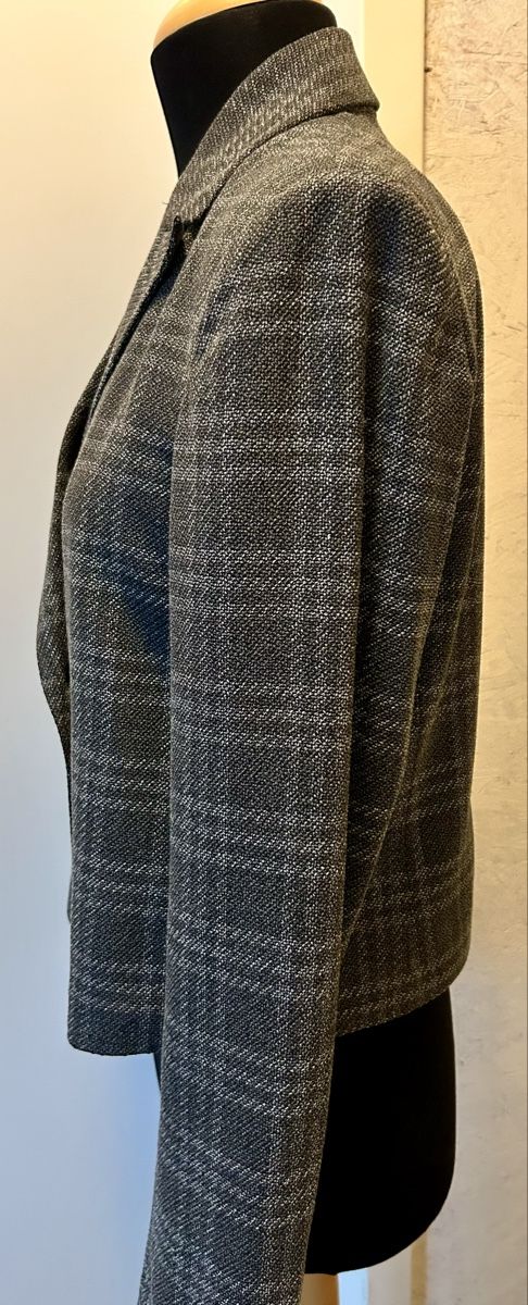 Herrlicher Giacche: Herrlicher Blazer, Grösse S, neu mit Etikette – Nuovo e nell'imballaggio originale da Oberhasli venduto da anzis 2