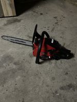 Einhell Benzin-Motorsäge