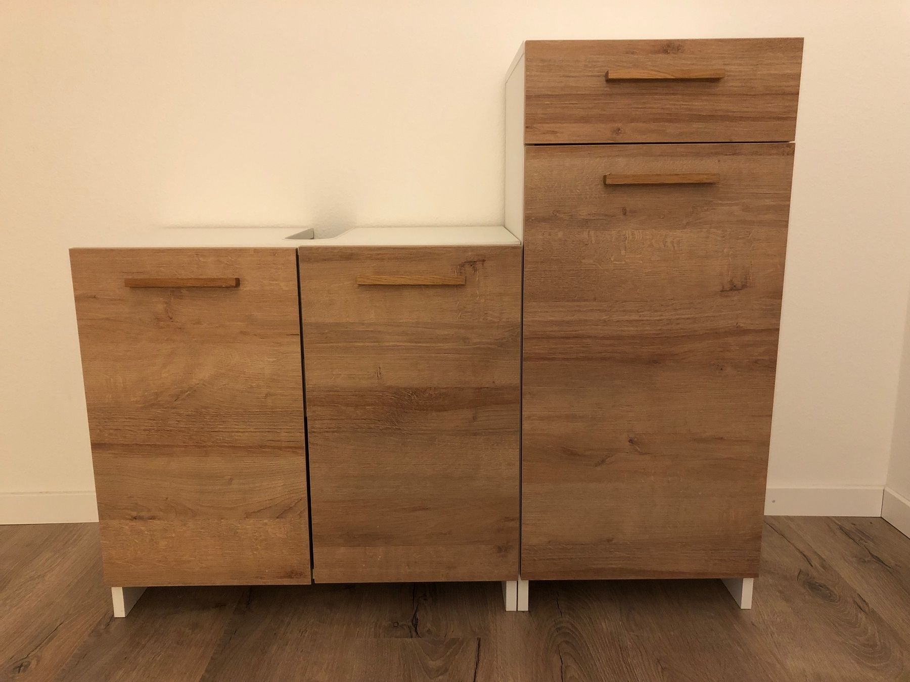 Badezimmermöbel: Badezimmer Möbel – Gebraucht aus Langnau am Albis von snla_scc9 1