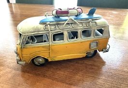 BleCh VW  BuS