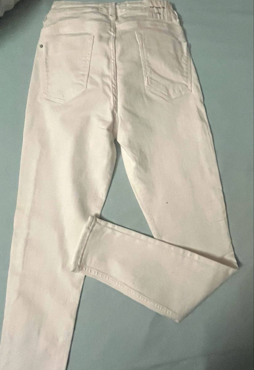 Jeans: Jeanshose – Usato da Embrach venduto da Laura2386 1