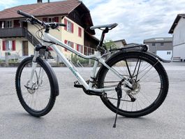 Giant Tempt 27.5 Damen-Mountainbike