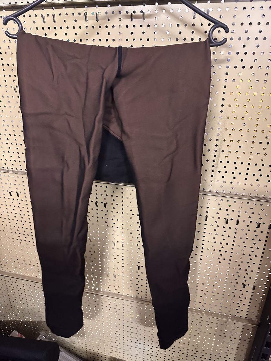 Calze & Collant: Warme Thermo-Strumpfhosen, Gr. 44/46, neu! – Nuovo e nell'imballaggio originale da Oberurnen venduto da jasmin2fel 7