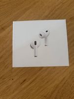 Apple AirPods Pro 3