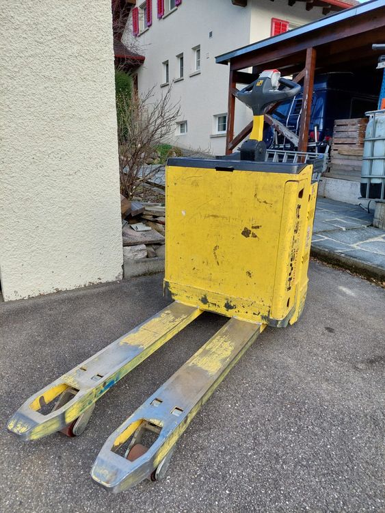 niederhubwagen-flurf-rderzeug-hyster-ameise-kaufen-auf-ricardo