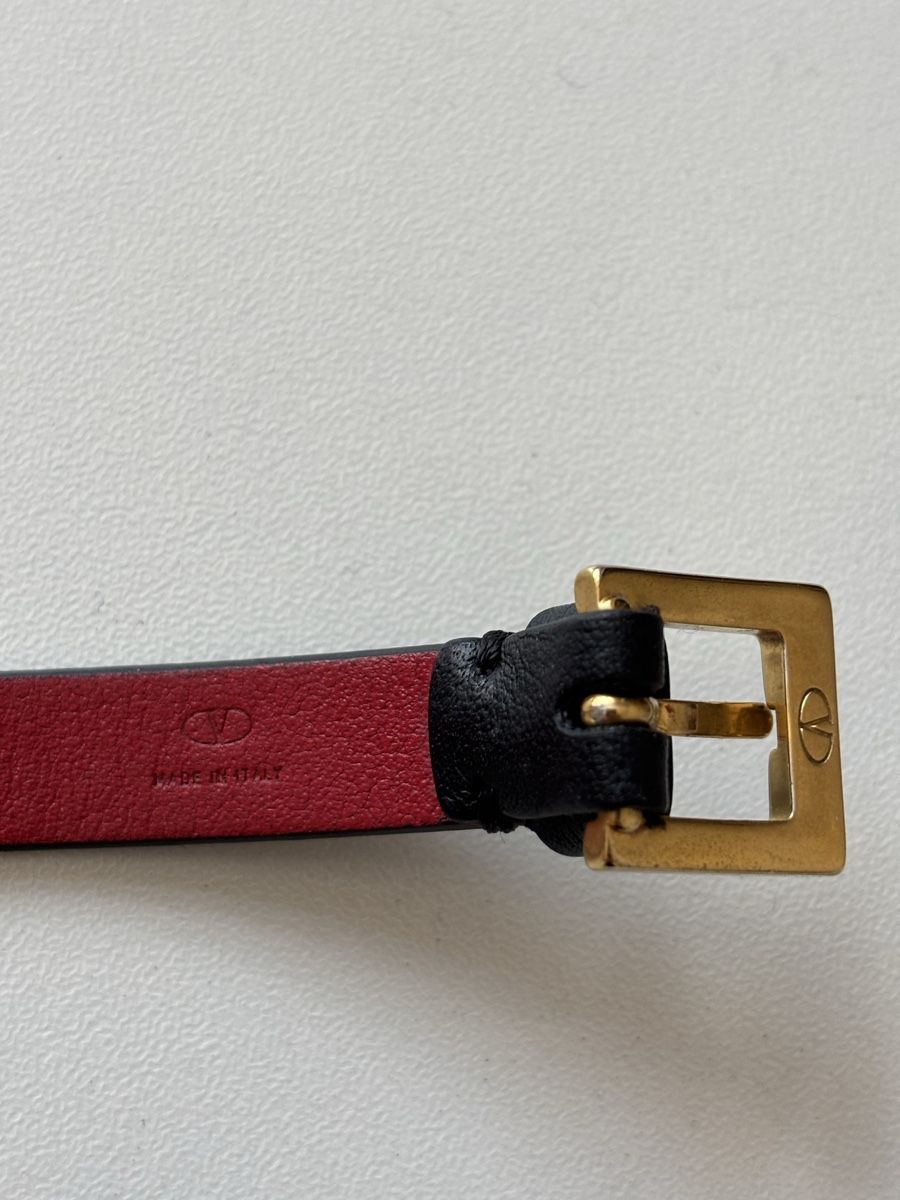 Valentino Bracciali & Braccialetti: Valentino Garavani Armband – Usato da Zollikon venduto da han_rvt8 2