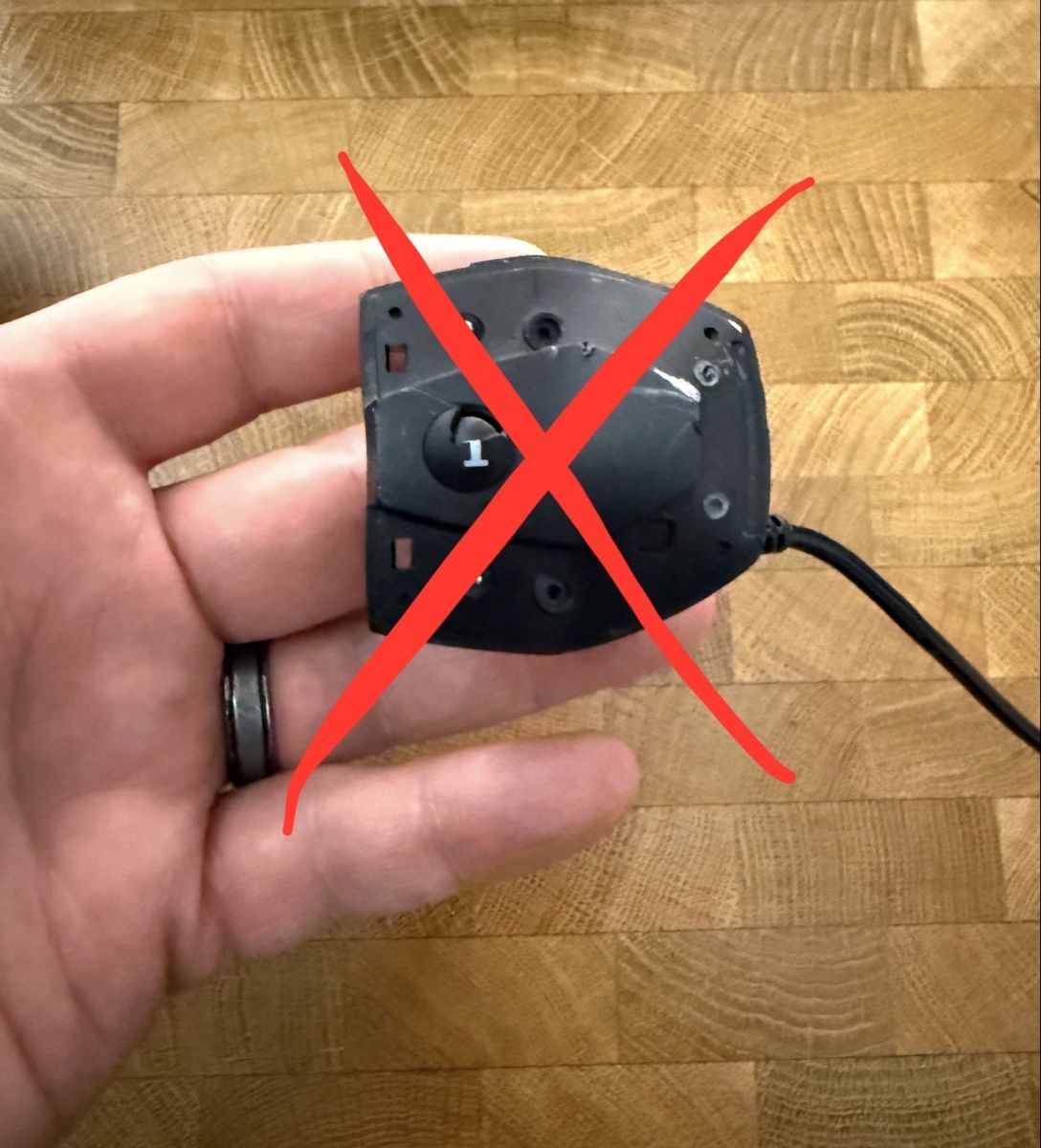Bosch Pièces détachées: Bosch Intuvia Display Set (NEW/Unused) - Control Unit Defect – Neuf (Voir description) à Zürich par tmb90tmb90 2