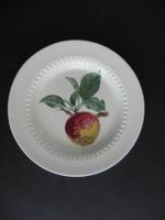Kleine Schale * Grosse Reinette * von Cauldon England