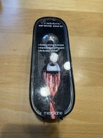 Rabbit Aerating Pourer Weinbelüfter neu