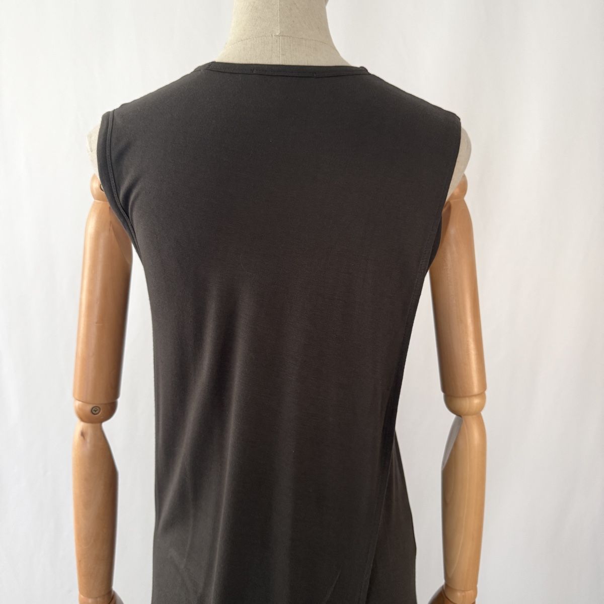 Alexander Wang Vestiti: ALEXANDER WANG Dress – Nuovo (secondo la descrizione) da Emmen venduto da Avviivva_Com2023 7