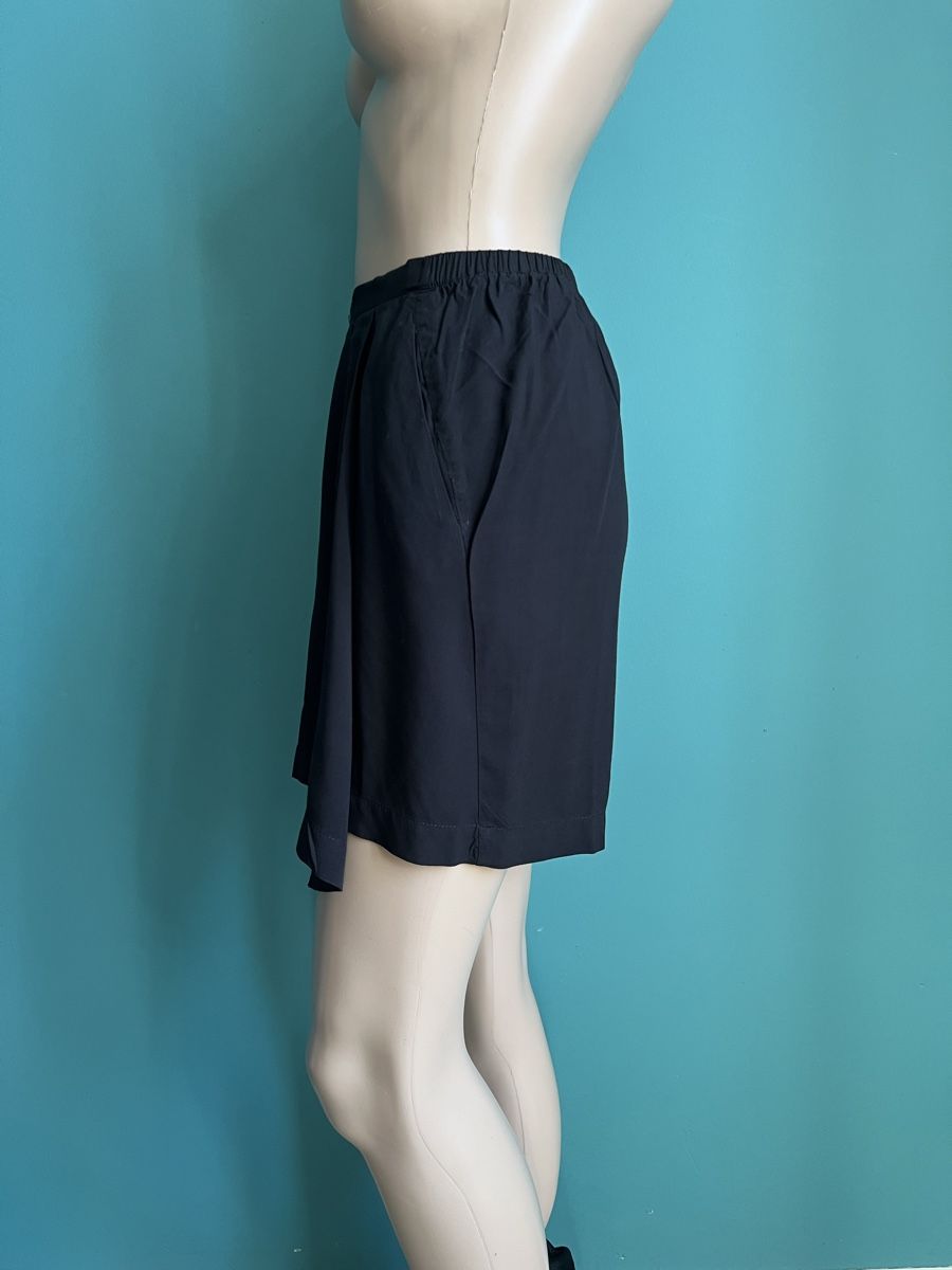 Mango Röcke: MANGO Minirock 🖤 – Gebraucht aus Zürich von ClosetQueen 3