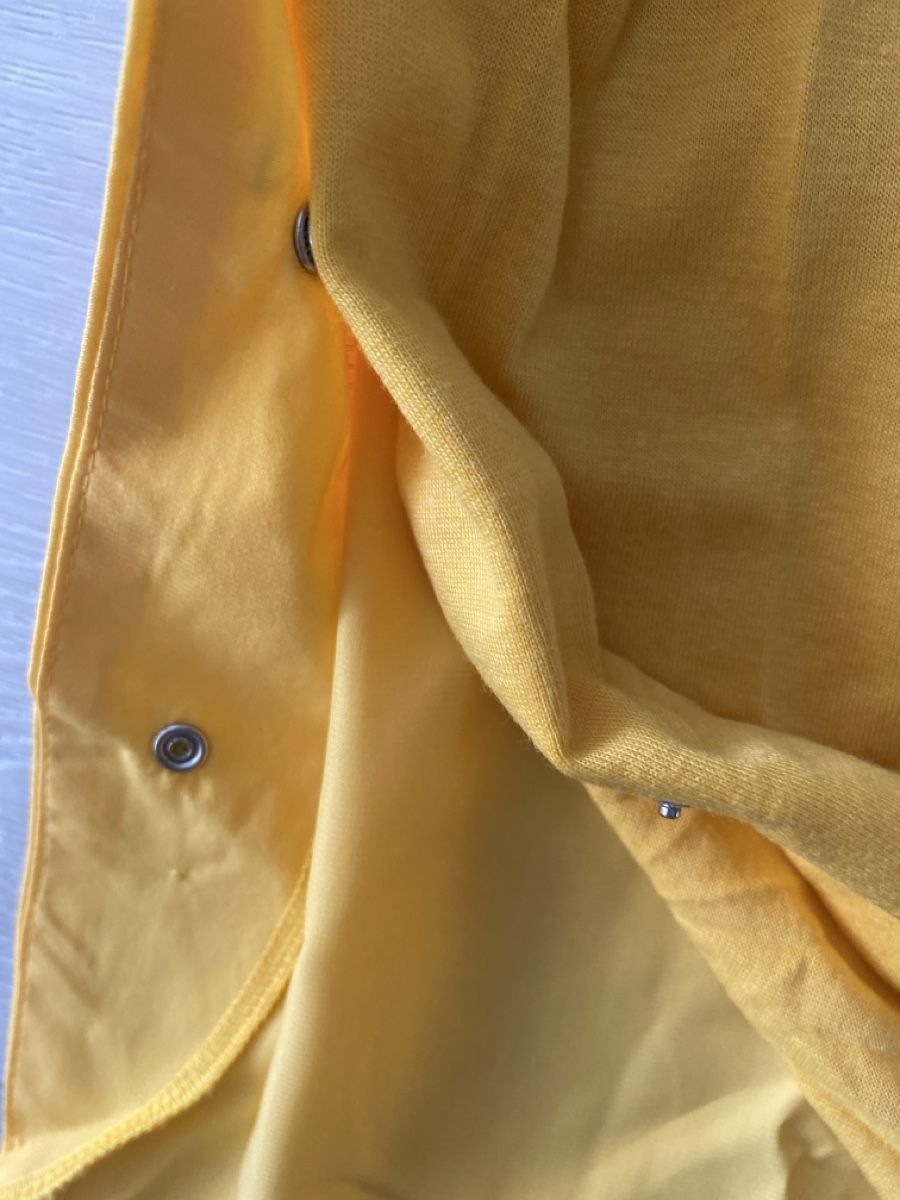 Lotti di vestiti: Kleiderpaket Gr.34/XS – Usato da Strengelbach venduto da Bycy 2