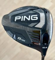 PING G425 SFT Driver (RH)