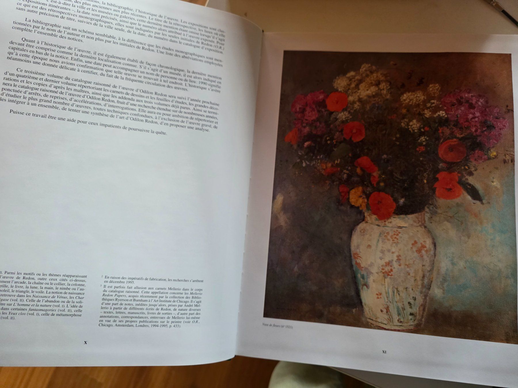 Libri: Odilon Redon - Wildenstein Institute Paris 1996 – Nuovo (secondo la descrizione) da Walterswil BE venduto da Lonitti 3