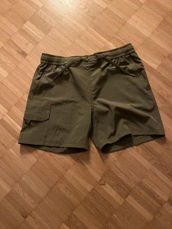 Badeshorts für Frauen