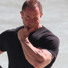 Profile image of PatMul69