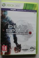 Xbox 360 Dead Space 3 Limited Edition Spiel, französisch