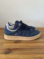 Adidas Originals Sneaker Samba XLG Gr. 43 1/3