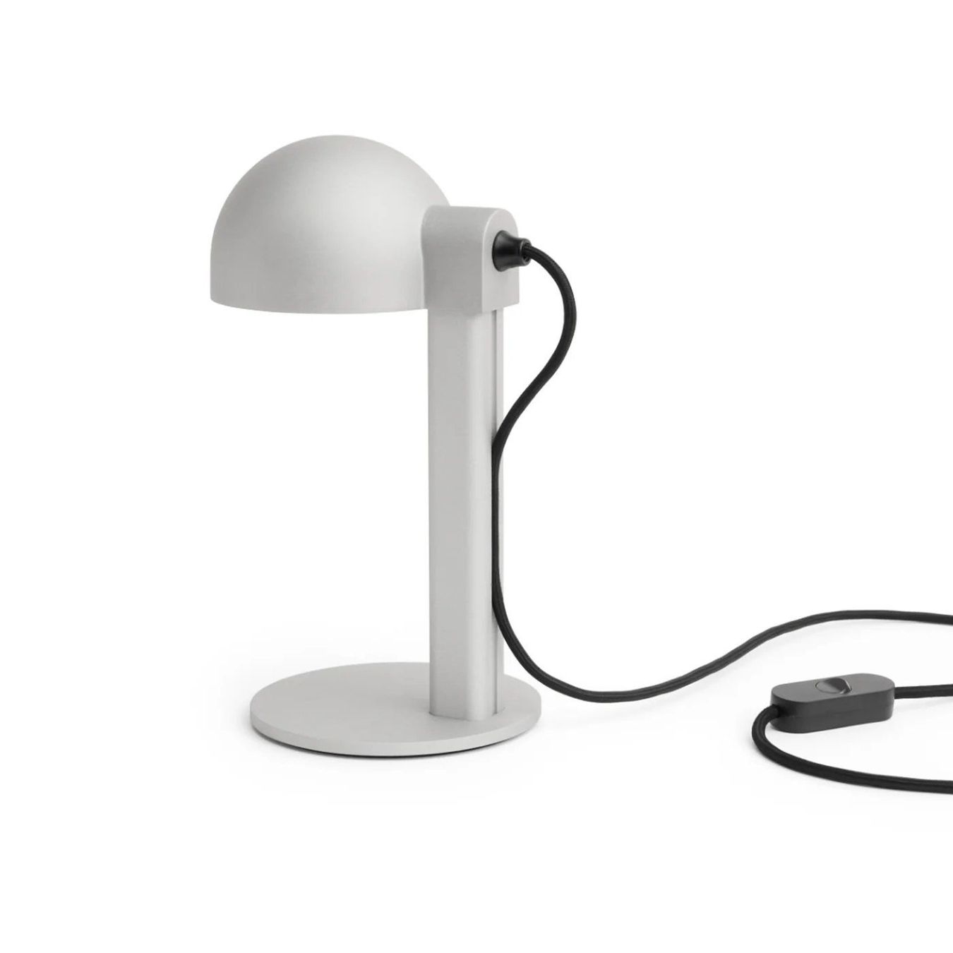 Lampes: Lampe de table Hay Posto – Neuf avec emballage d'origine à Vernier par ton_m8qt 6