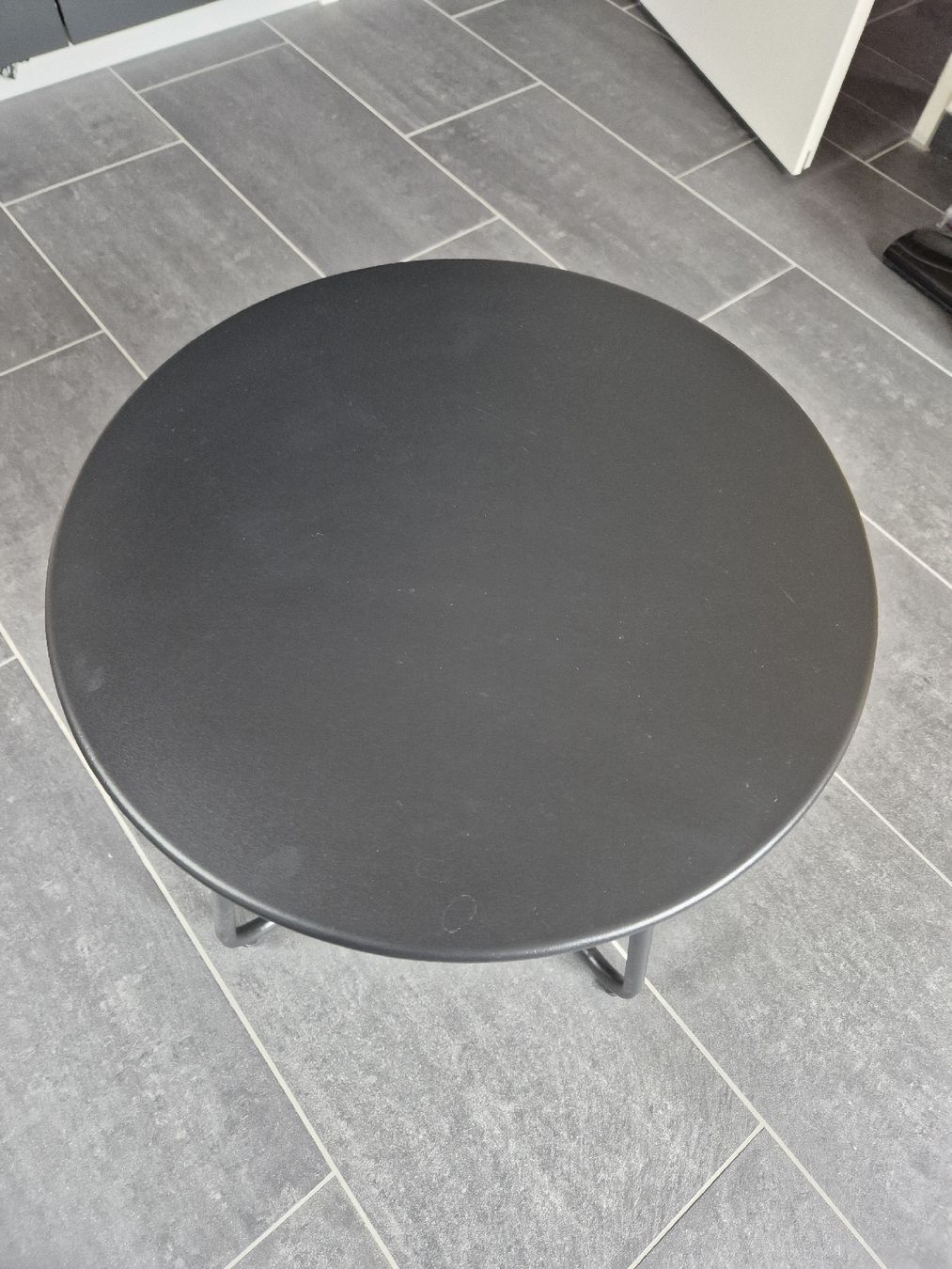 Tische: Tisch – Gebraucht aus Würenlingen von kuh33 1