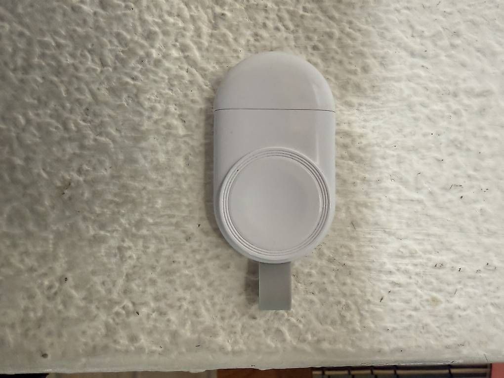 Apple Smartwatch: Apple Watch Series 4 – Usato da Elgg venduto da _Illy_ 3