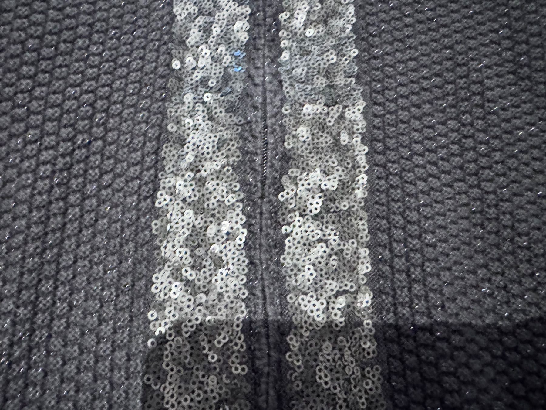 Taifun Giacche: Taifun NWT Strickjacke, 38 – Nuovo (secondo la descrizione) da Klingnau venduto da Markus14 6