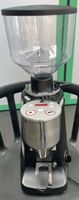 Mazzer Major Electronic coffee grinder