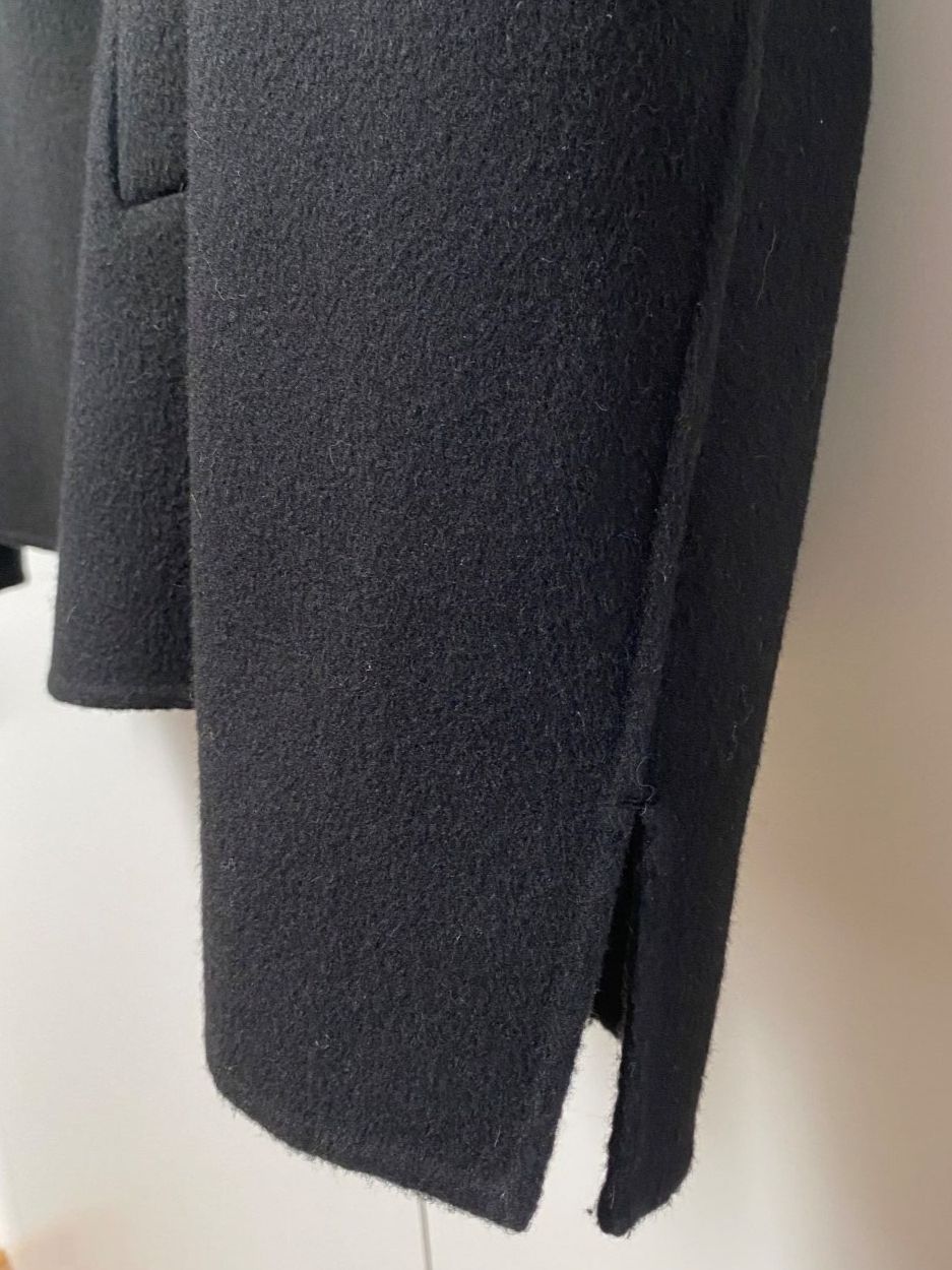 Luisa Cerano Jacken: Damenblazer Luisa Cerano Gr. 42 – Gebraucht aus Richterswil von Busanca 5