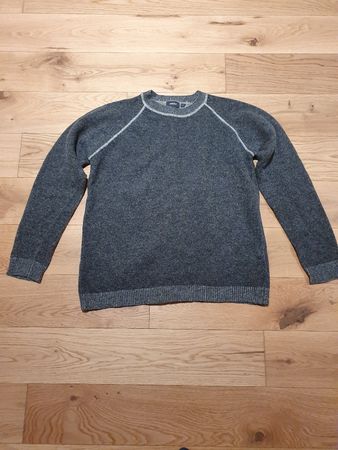 Mexx, Pullover, L