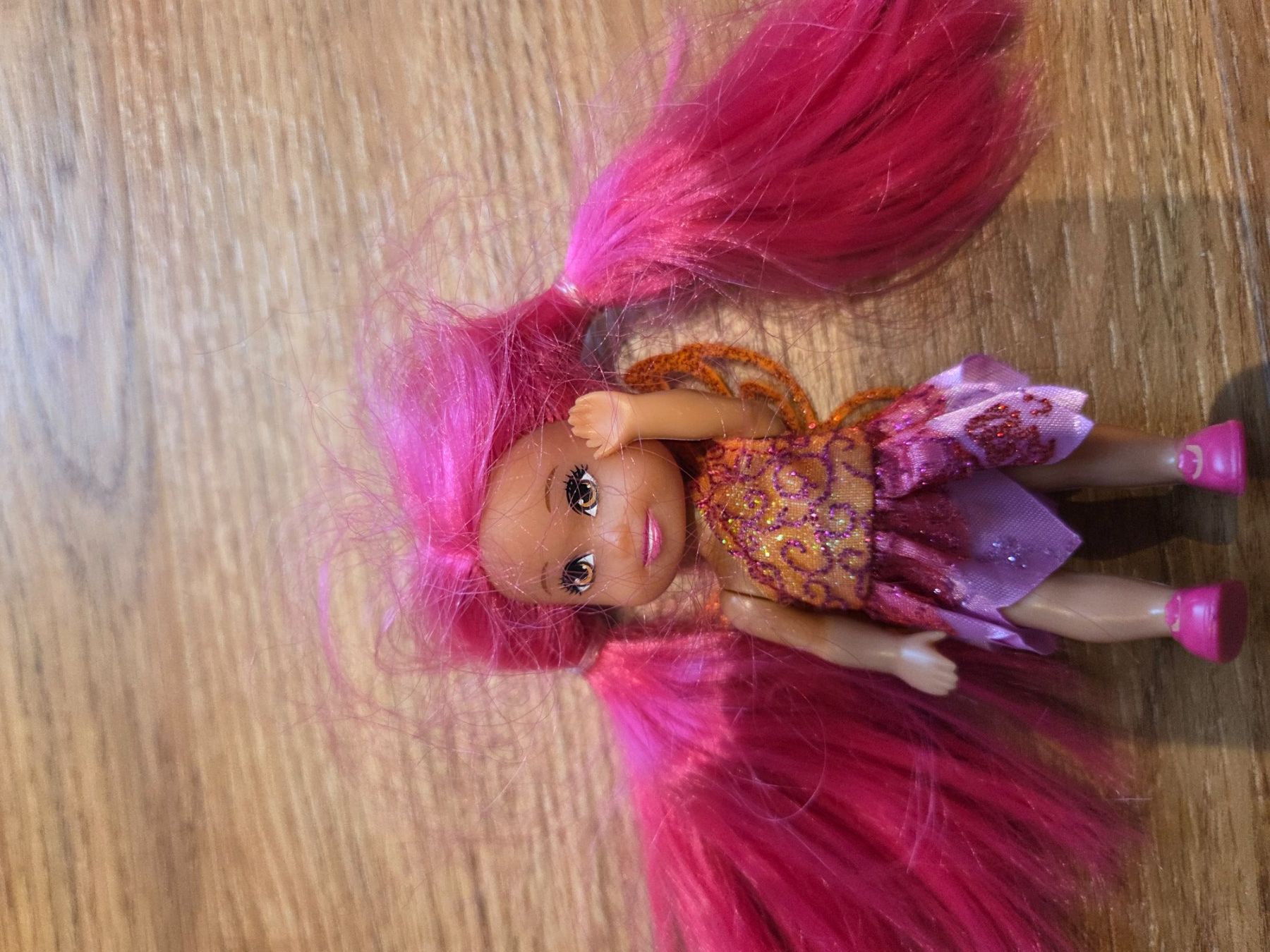 Jouets: Feedback und Einhorn – Neuf (Voir description) à Heinrichswil par frankie19860 3