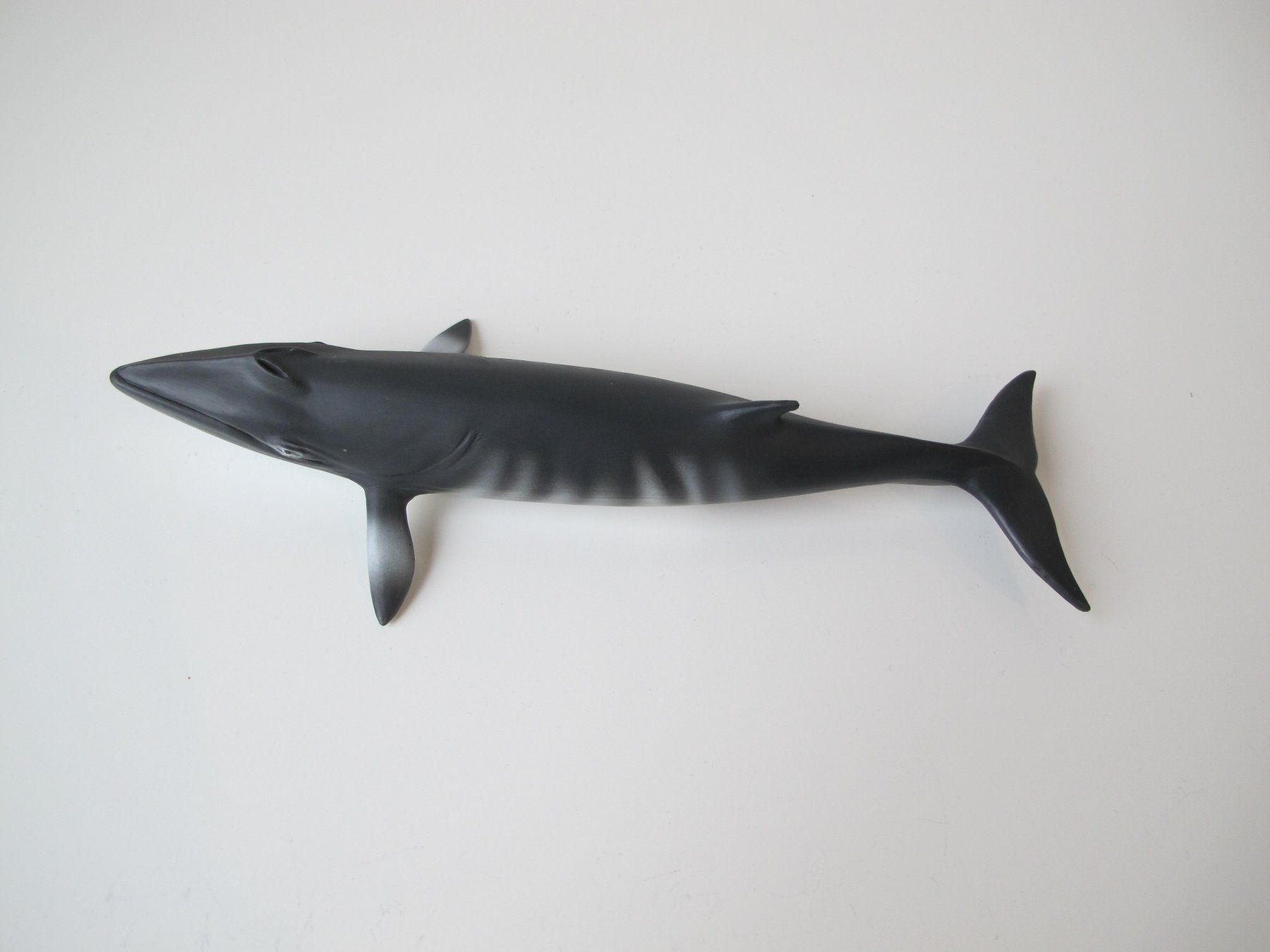 Schleich Figuren: Schleich 16087 Zwergwal Walfisch – Gebraucht aus Vilters von hedi00 1