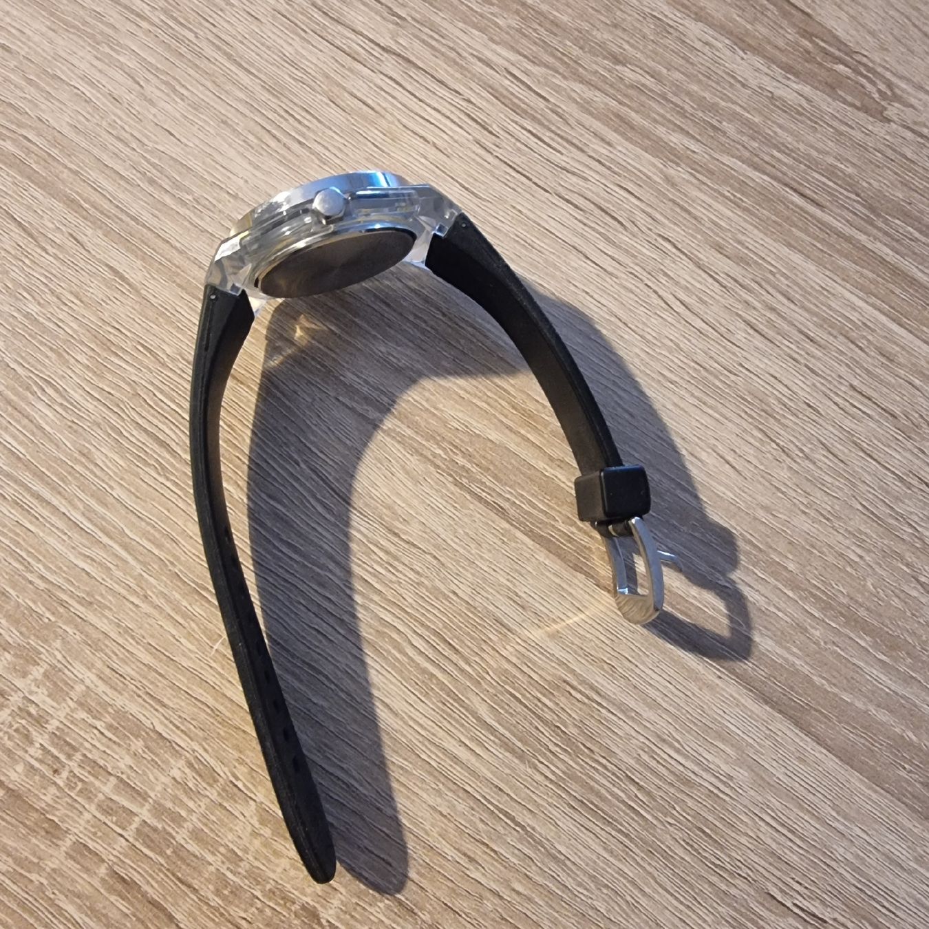 Uhren: Montre Honda Octopus – Gebraucht aus Chessel von Helder77 2