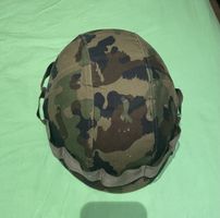 Armee Helm