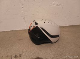 Dynafit TLT Helm L/XL