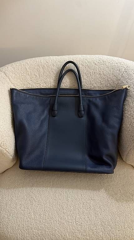 Furla Borse da donna: Furla Miastella Tasche – Usato da Balgach venduto da DeeKova