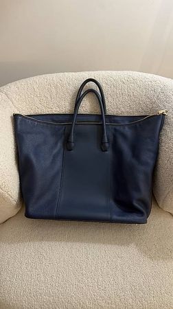 Furla Miastella Tasche