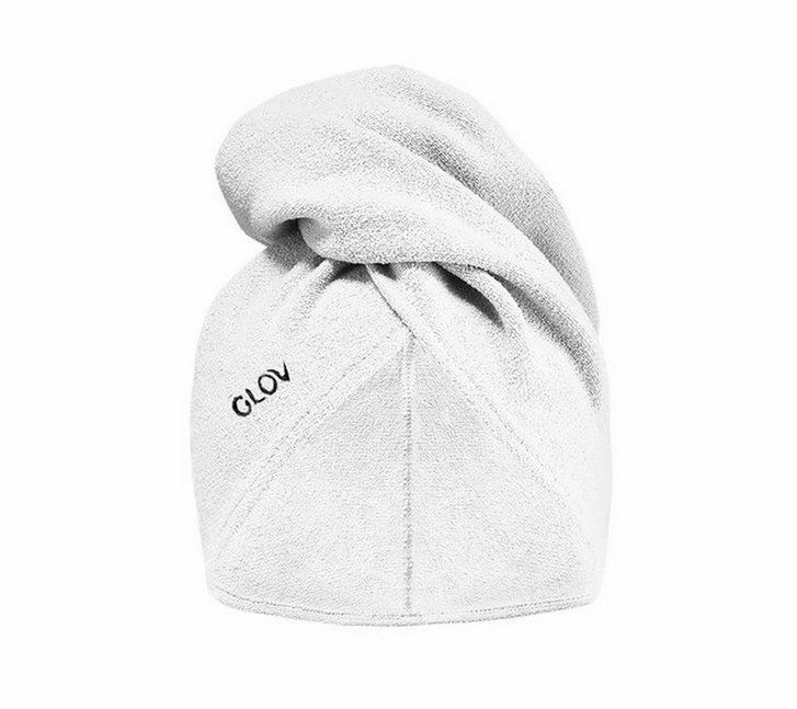Accessori per capelli: GLOV Hair Wrap Turban – Nuovo (secondo la descrizione) da Wil ZH venduto da Vendura