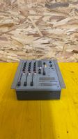 Ecler Mix 3-2 DJ Mixer gebraucht
