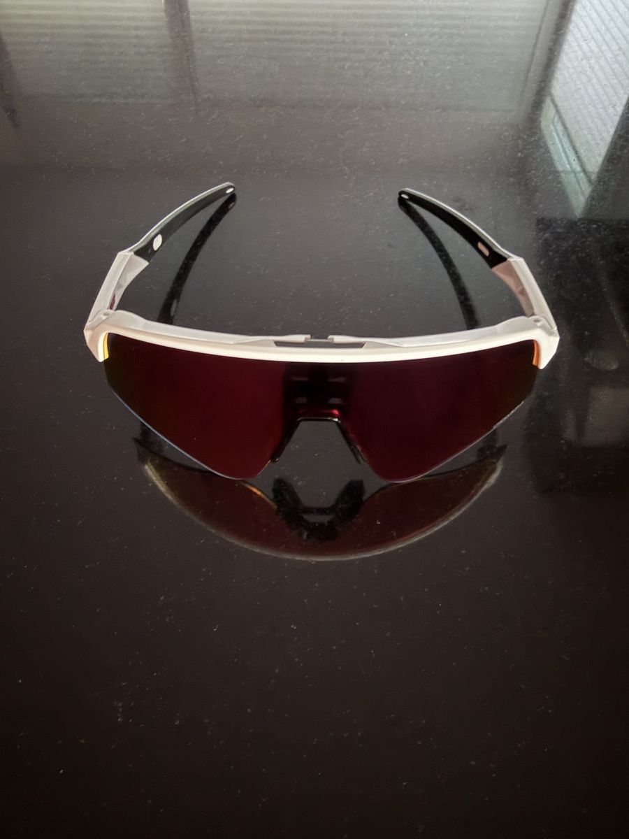 Oakley Lunettes & Verres: Oakley Sutro Lite Sweep – Neuf avec emballage d'origine à Heimberg par UrsSt02 1