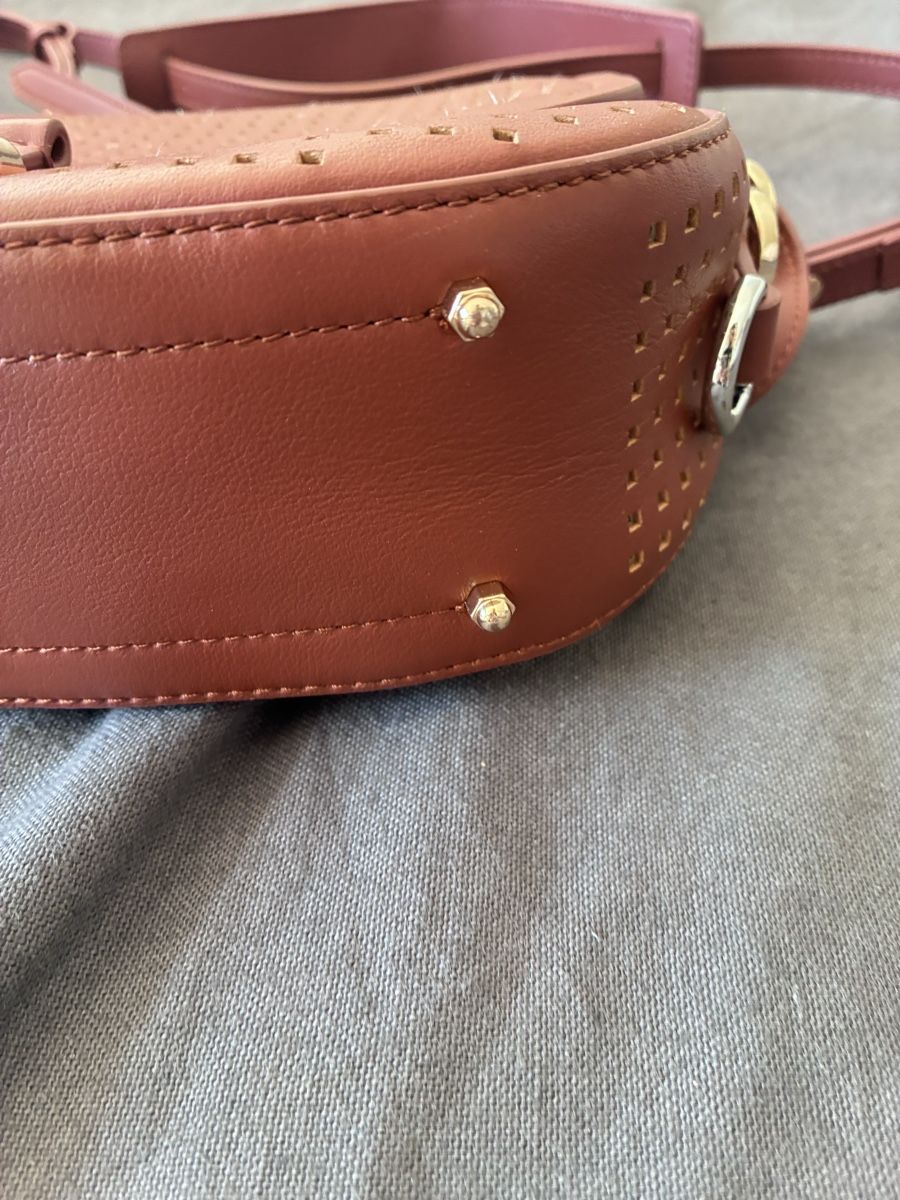 Borse: Borsa Pinko  – Usato da Bellinzona venduto da Whale_ 2