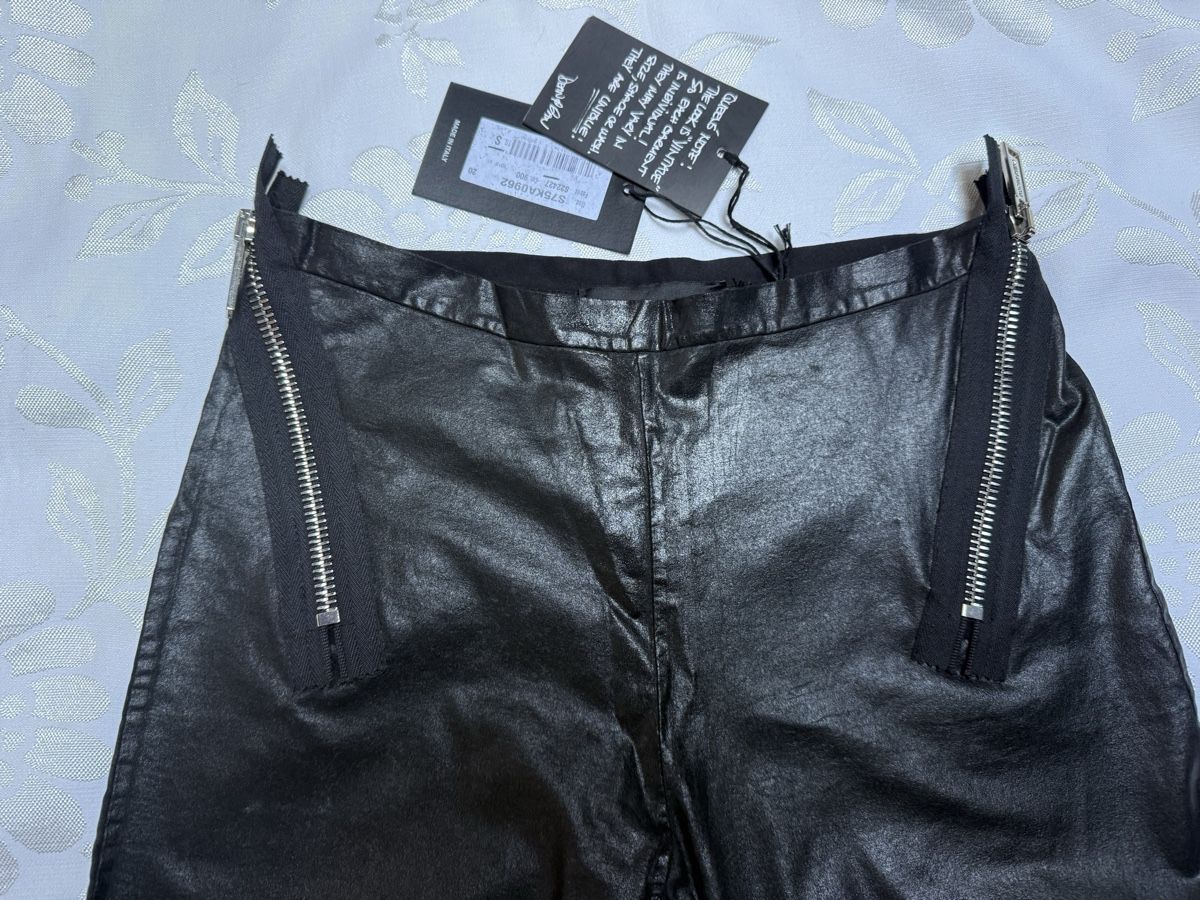Dsquared2 Pantaloni: Dsquared2 new pants 535€ – Nuovo (secondo la descrizione) da Barna venduto da orbuyorcry 6