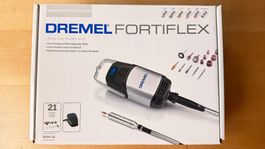 DREMEL® Fortiflex (9100-21)