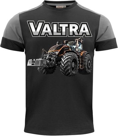 Valtra T-Shirt