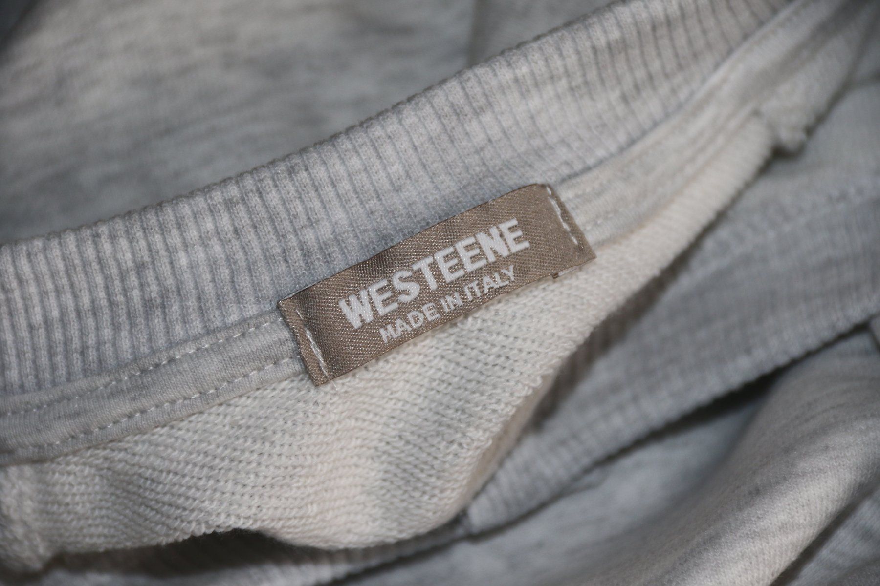 Pullover & Sweatshirts: Neues tolles Sweatshirt aus Cotton eher Gr.M – Neu (gemäss Beschreibung) aus Oberwil-Lieli von Svetlana28 6