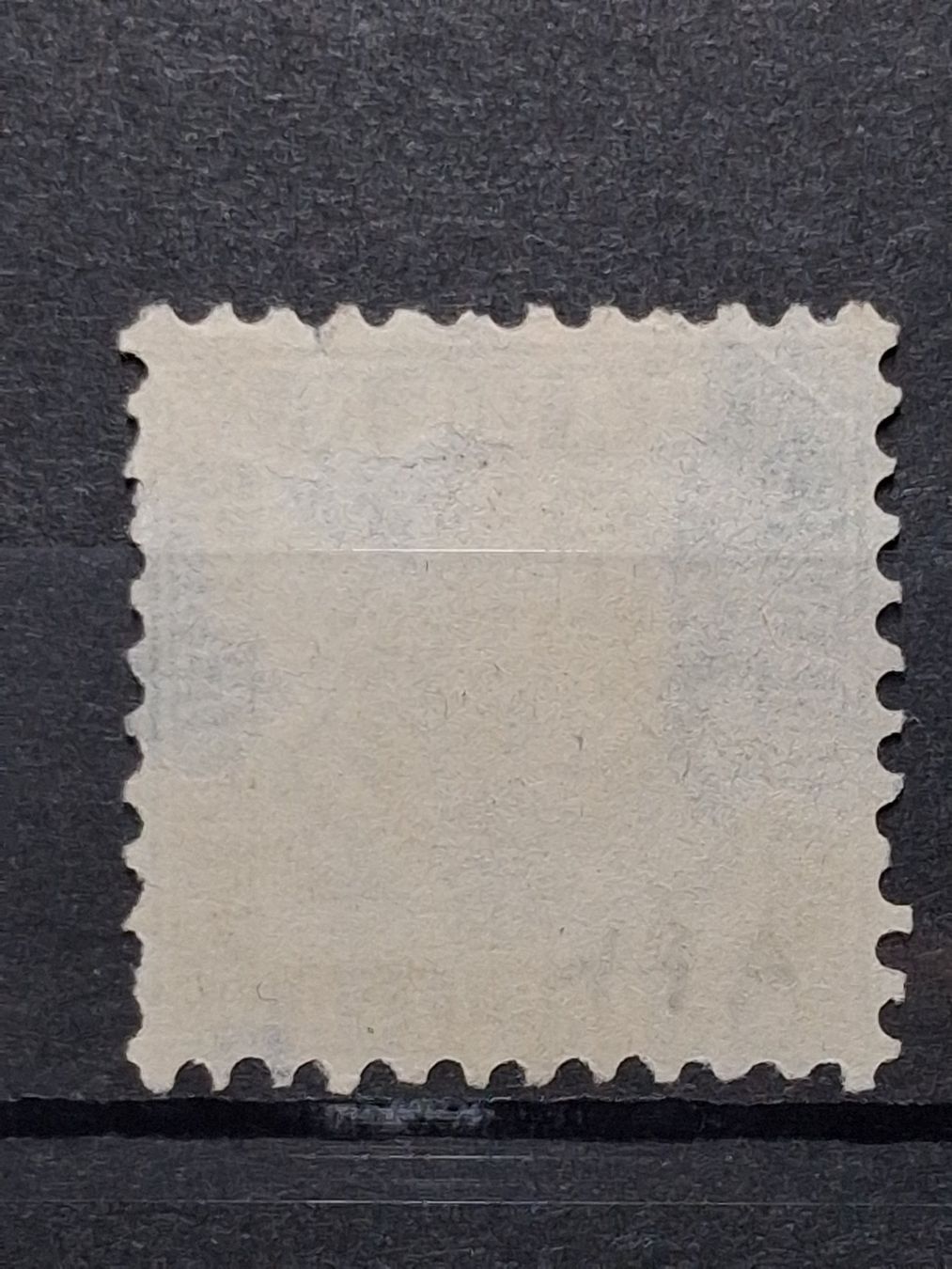 Alle Briefmarken: Baden Mi-Nr.19 ungebraucht selten – Gebraucht aus Kriens von Nidfeld45 2