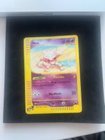Abra skyridge | Reverse holo | #46 🇬🇧🏔️  |  pokemon